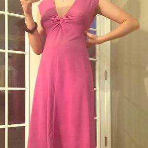 $25/3 Pantagonia dress